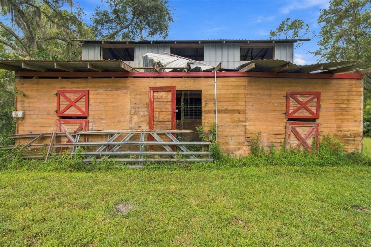 19135 N Dale Mabry Highway, Lutz, FL 33548 Photo
