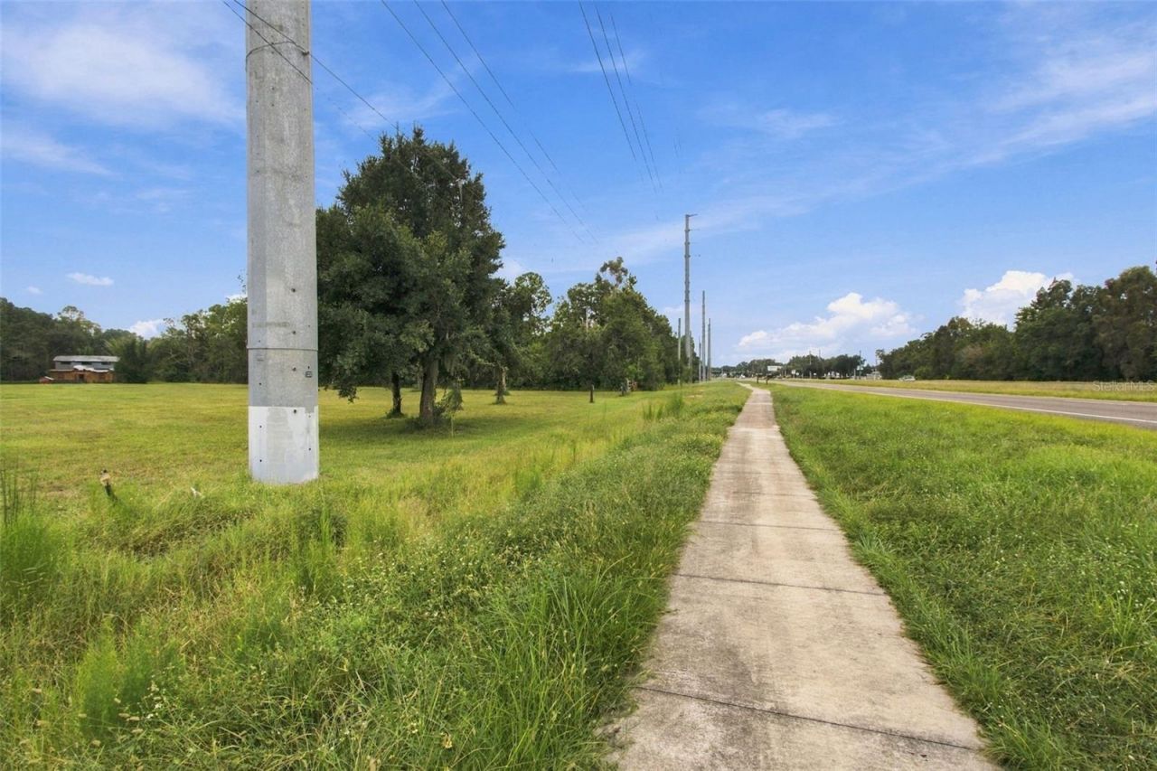 19135 N Dale Mabry Highway, Lutz, FL 33548 Photo