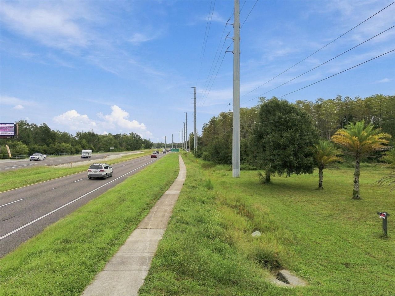 19135 N Dale Mabry Highway, Lutz, FL 33548 Photo
