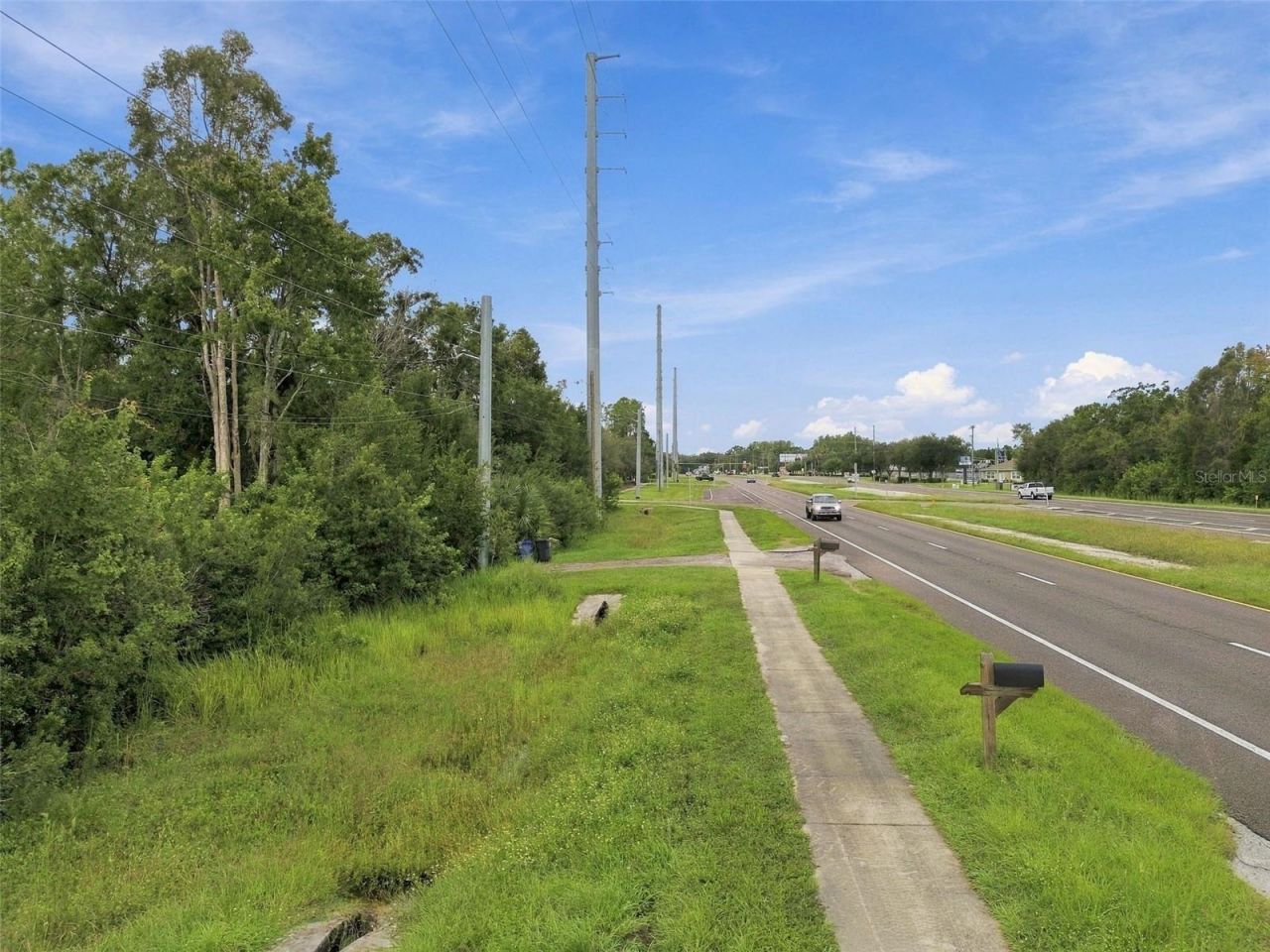 19135 N Dale Mabry Highway, Lutz, FL 33548 Photo