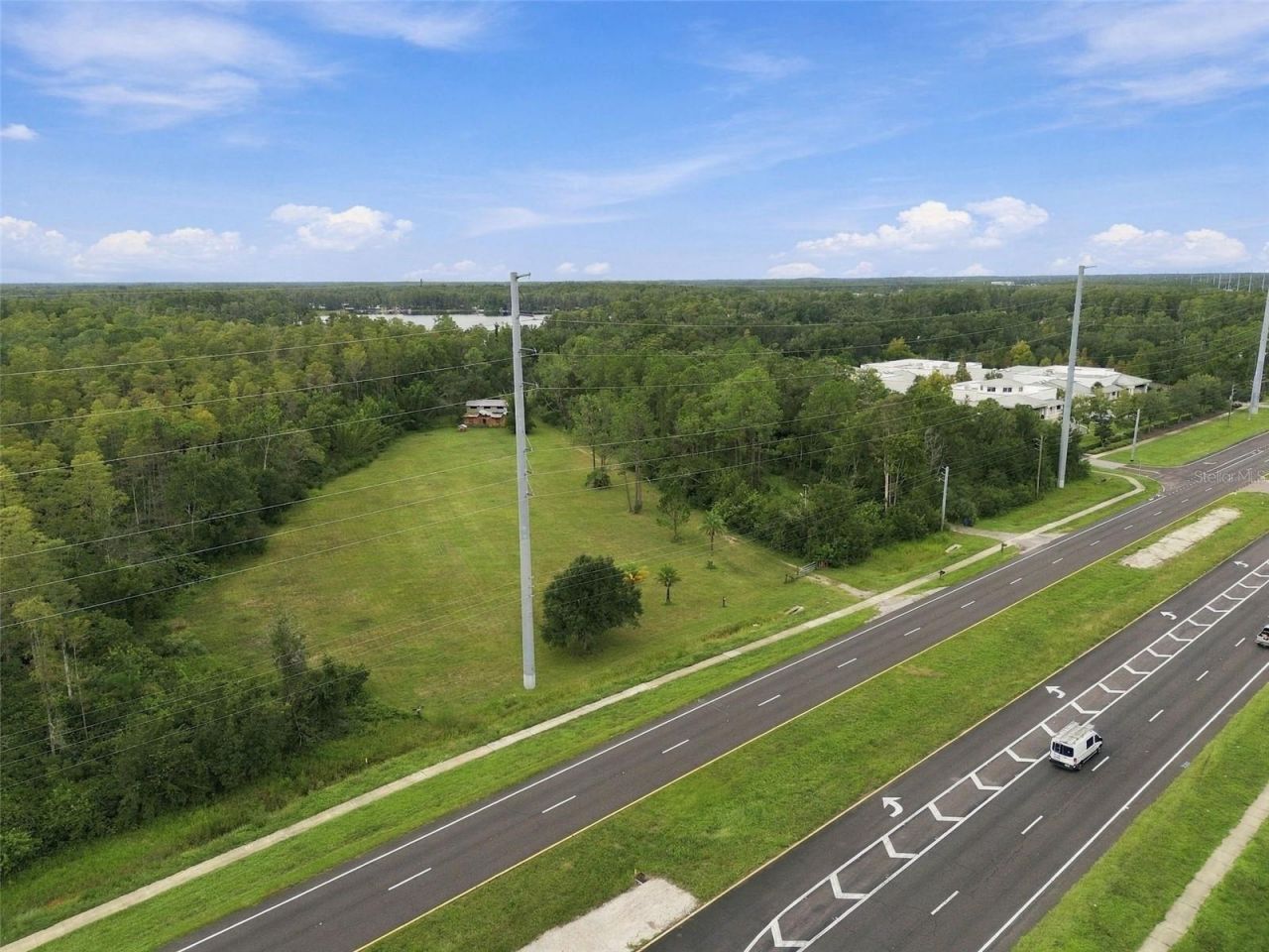 19135 N Dale Mabry Highway, Lutz, FL 33548 Photo