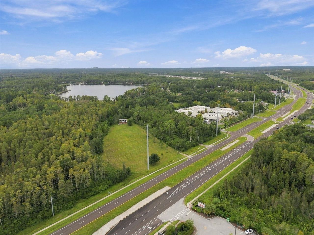 19135 N Dale Mabry Highway, Lutz, FL 33548 Photo