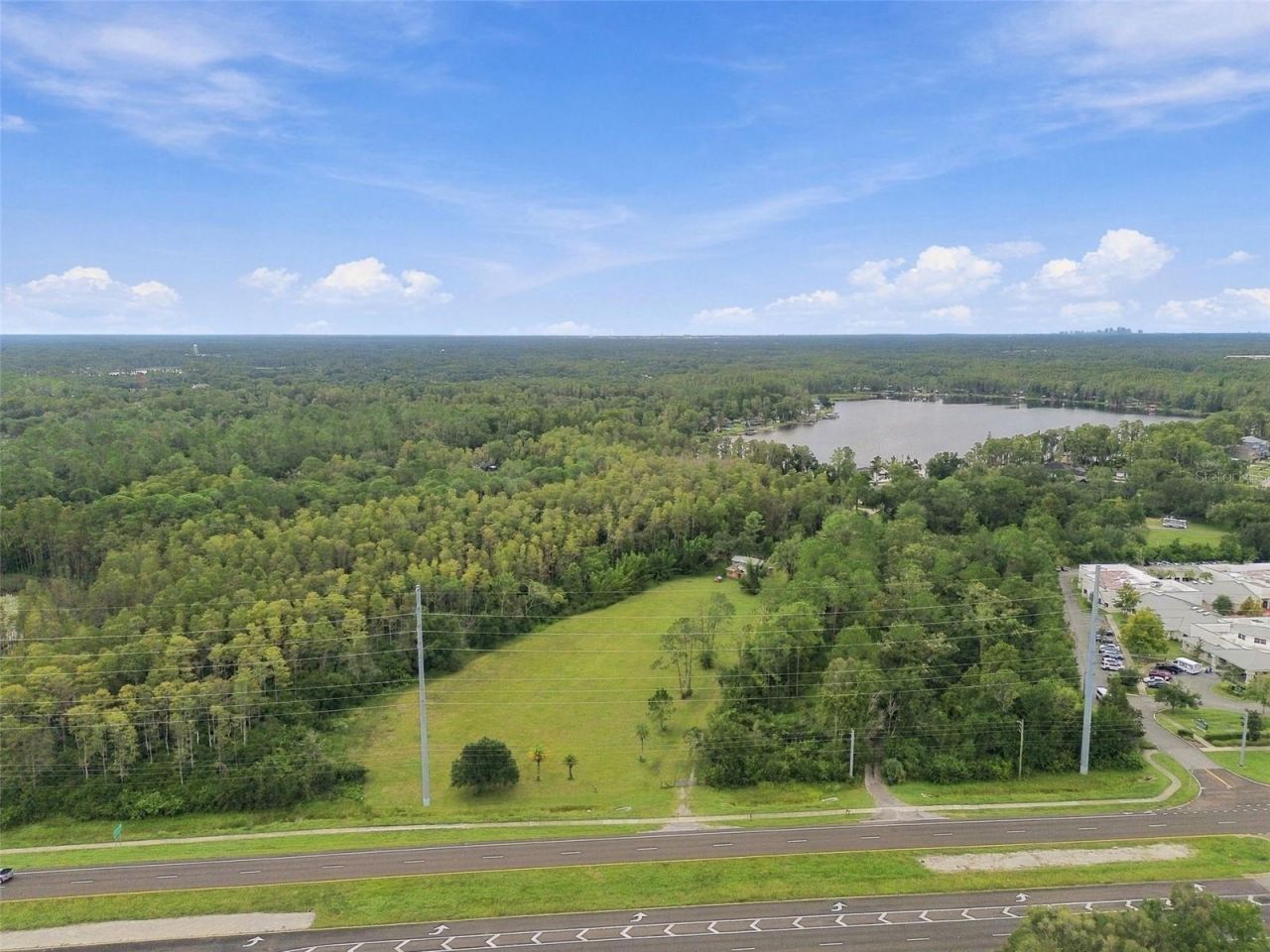 19135 N Dale Mabry Highway, Lutz, FL 33548 Photo