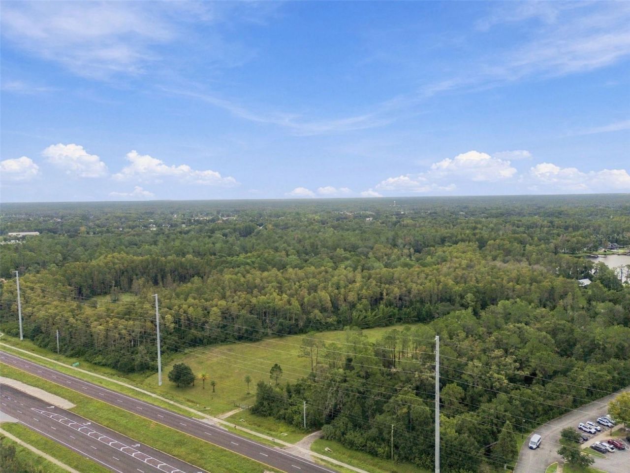 19135 N Dale Mabry Highway, Lutz, FL 33548 Photo