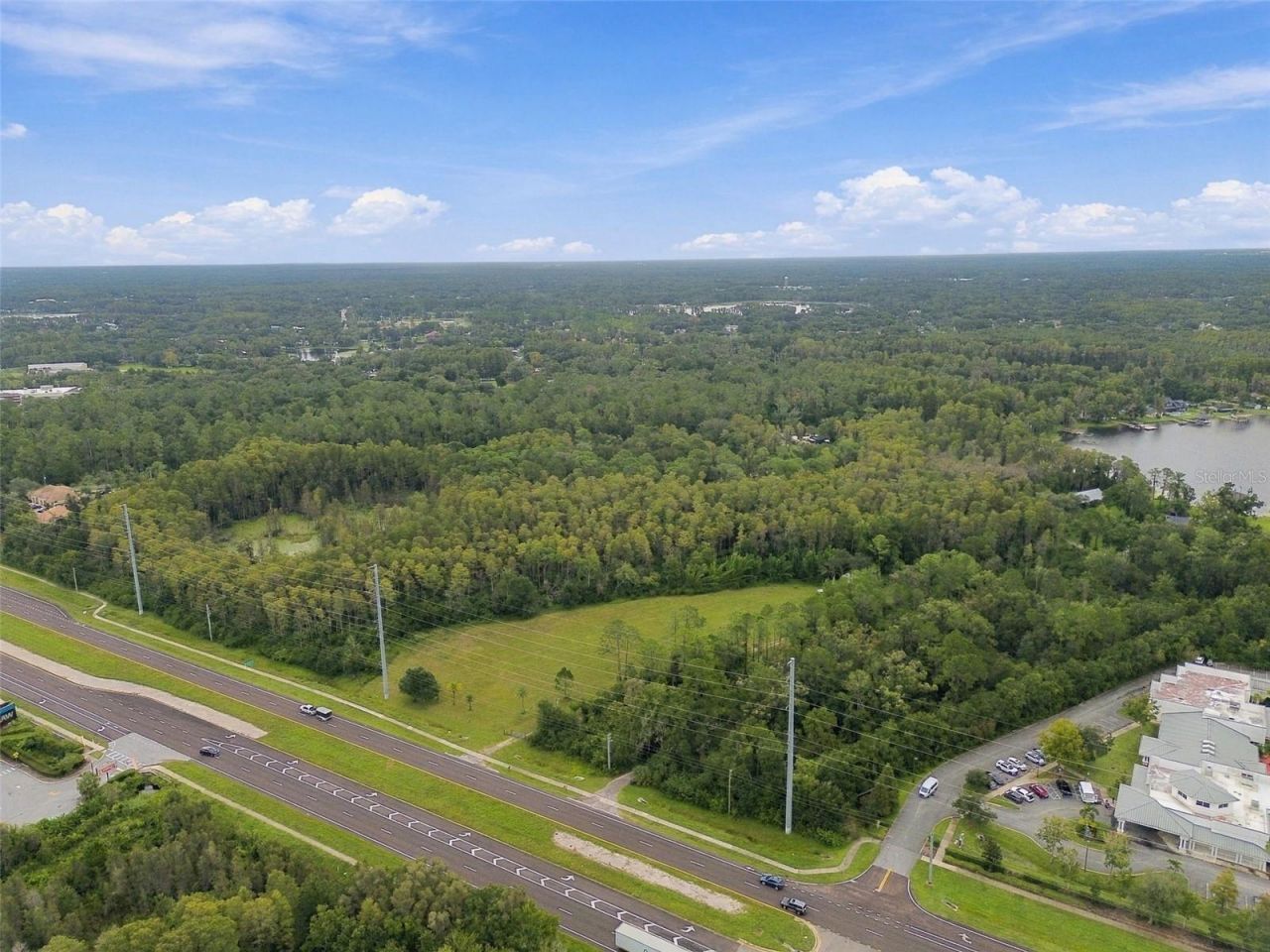 19135 N Dale Mabry Highway, Lutz, FL 33548 Photo