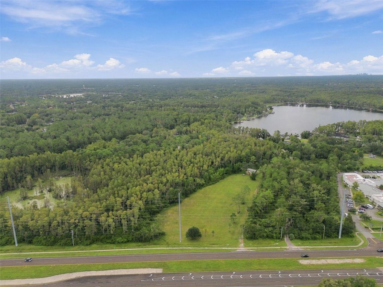19135 N Dale Mabry Highway, Lutz, FL 33548 Photo
