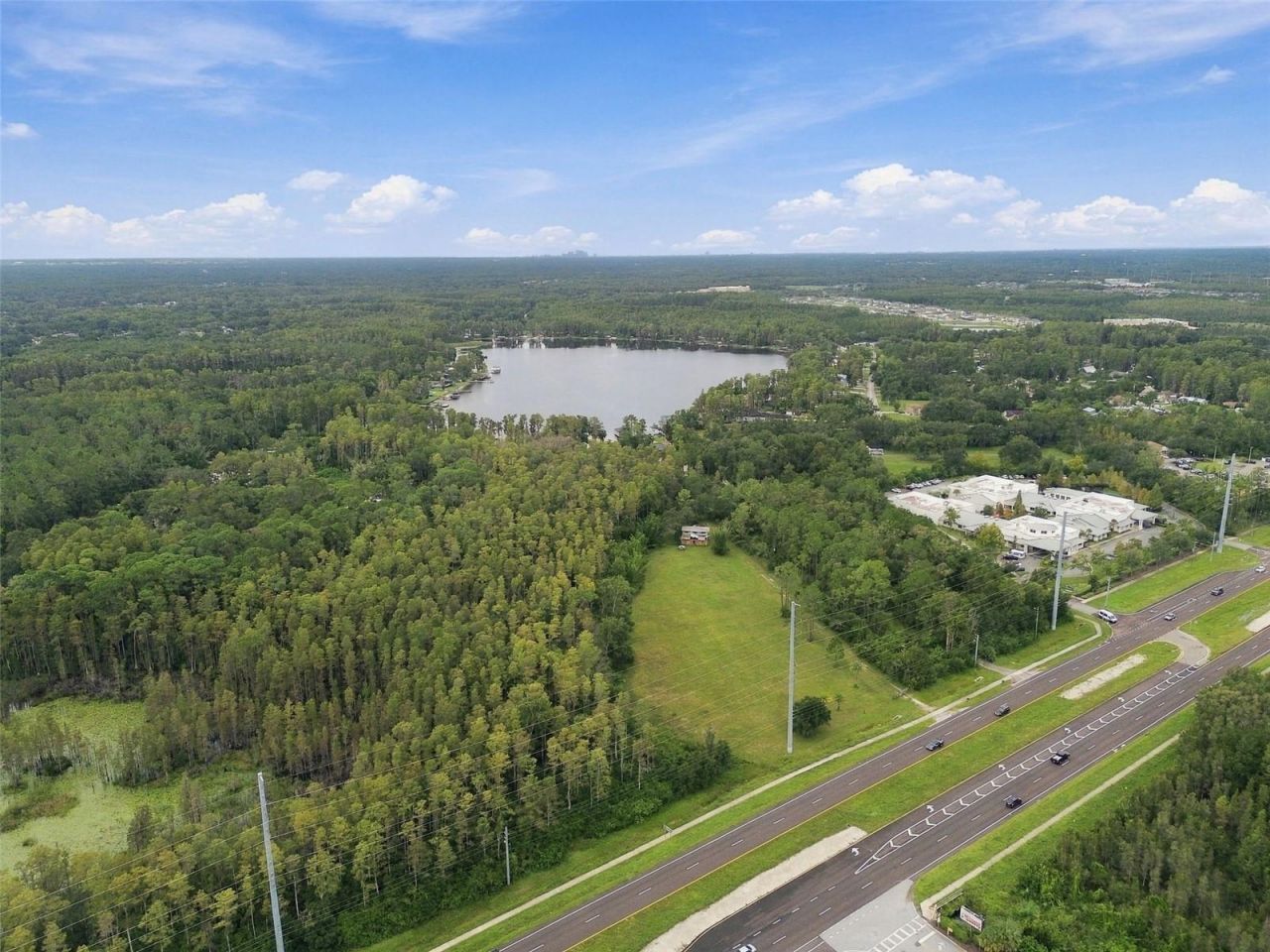 19135 N Dale Mabry Highway, Lutz, FL 33548 Photo