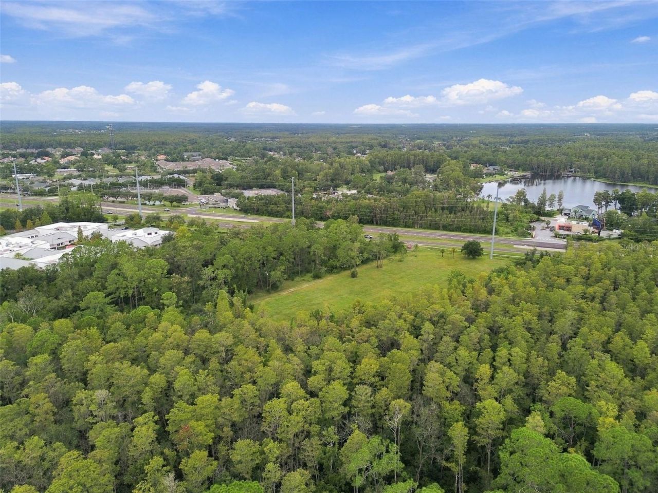 19135 N Dale Mabry Highway, Lutz, FL 33548 Photo