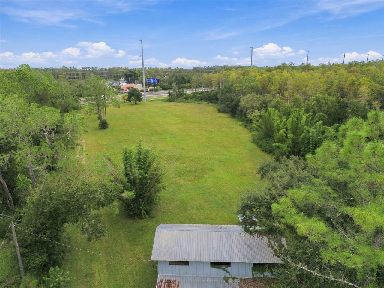 19135 N Dale Mabry Highway, Lutz, FL 33548 Photo
