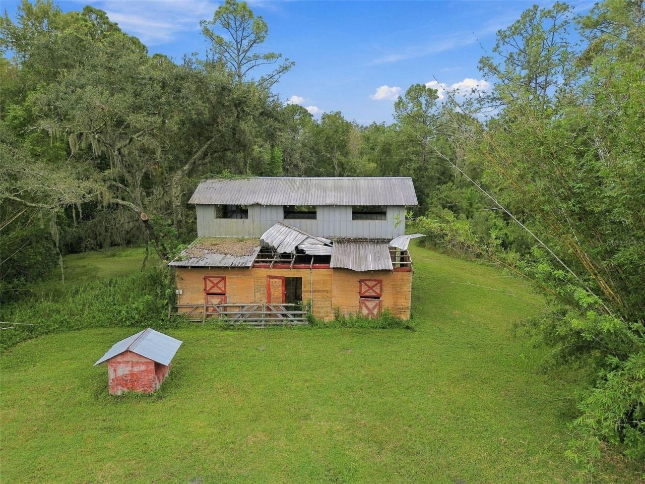 19135 N Dale Mabry Highway, Lutz, FL 33548 Photo