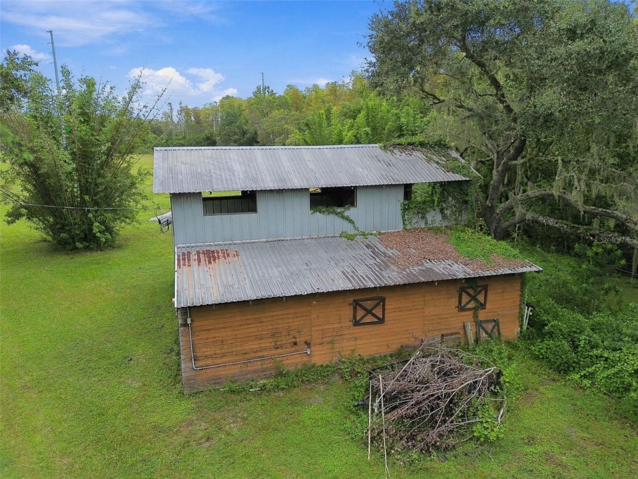 19135 N Dale Mabry Highway, Lutz, FL 33548 Photo