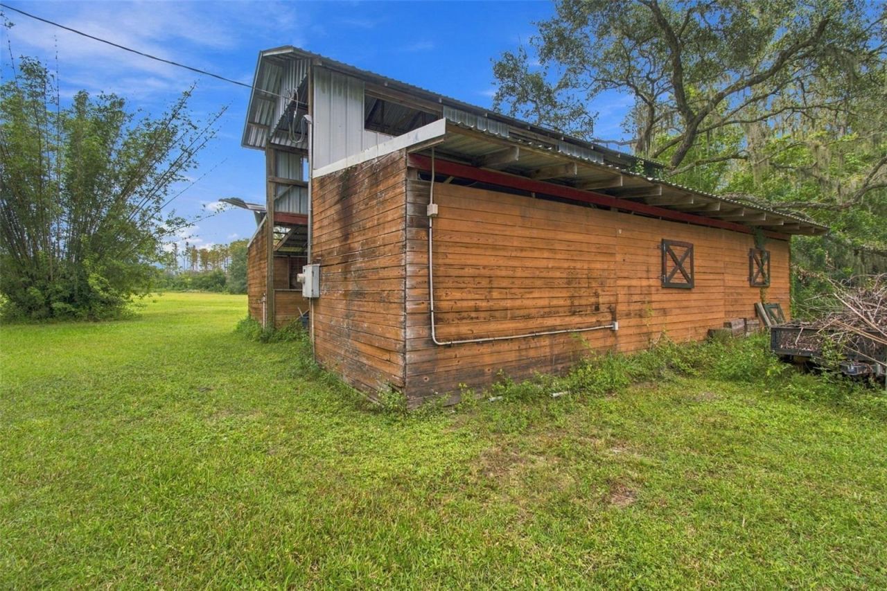 19135 N Dale Mabry Highway, Lutz, FL 33548 Photo