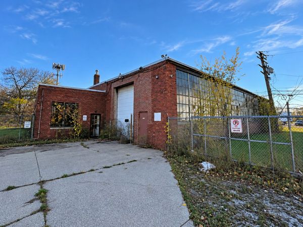 9336 S Jeffery Avenue , Chicago, IL 60617