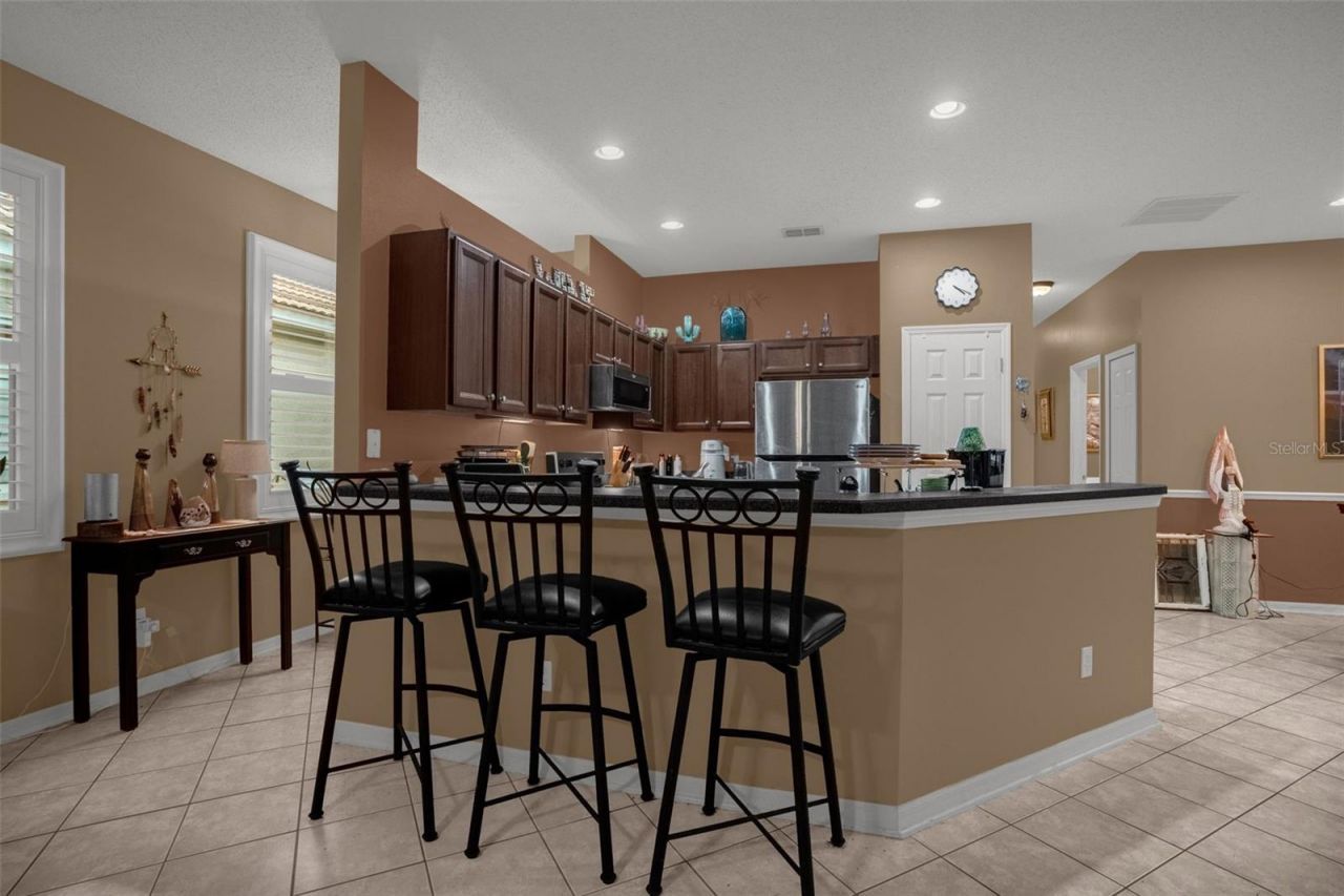 8002 Saint Andrews Way, Mount Dora, FL 32757 Photo