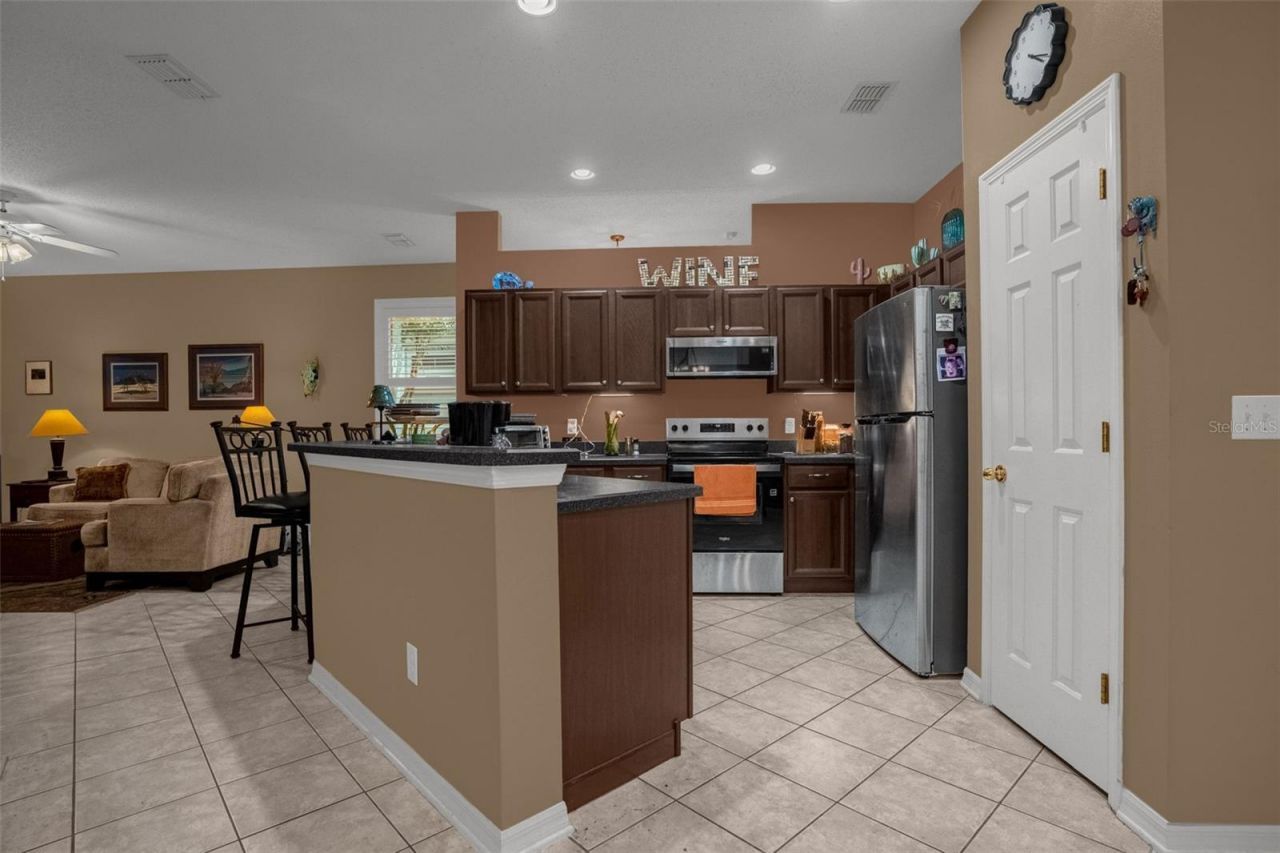 8002 Saint Andrews Way, Mount Dora, FL 32757 Photo