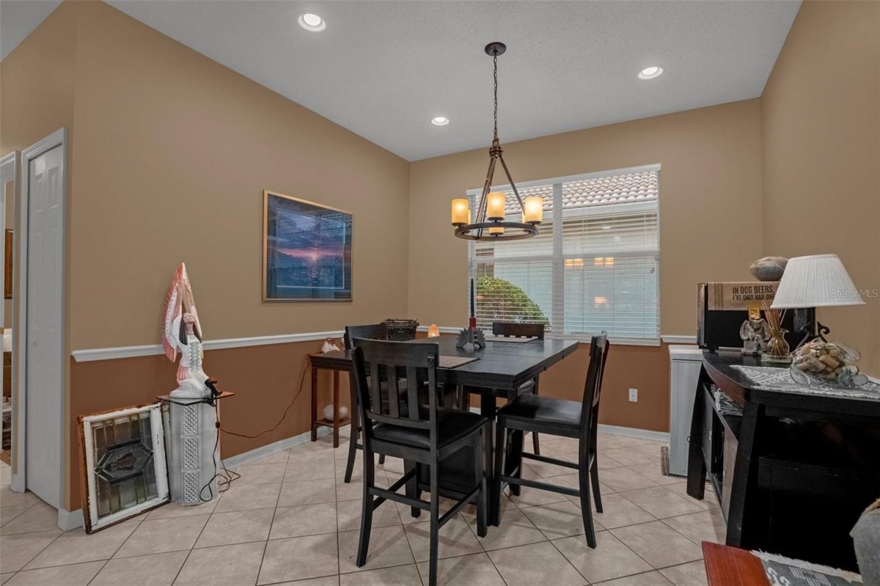 8002 Saint Andrews Way, Mount Dora, FL 32757 Photo