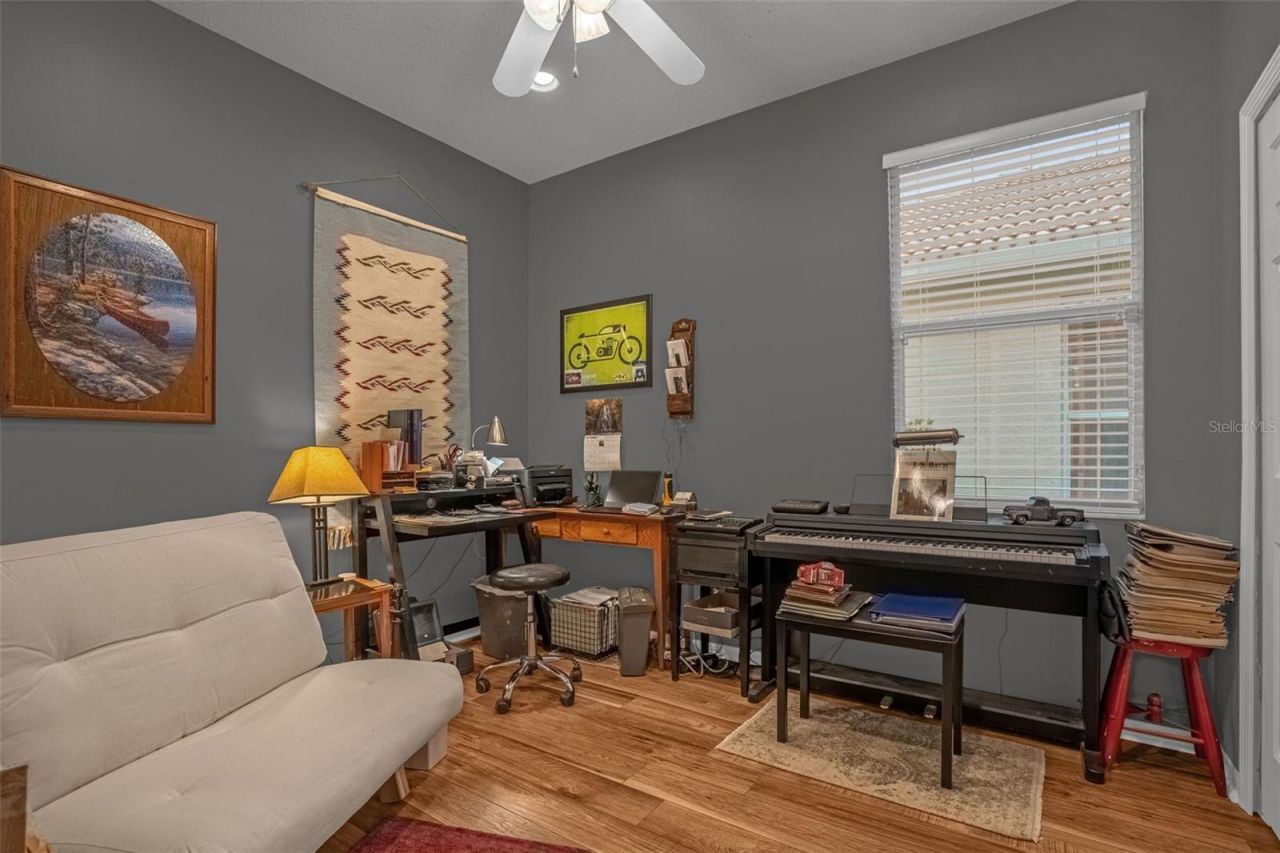 8002 Saint Andrews Way, Mount Dora, FL 32757 Photo