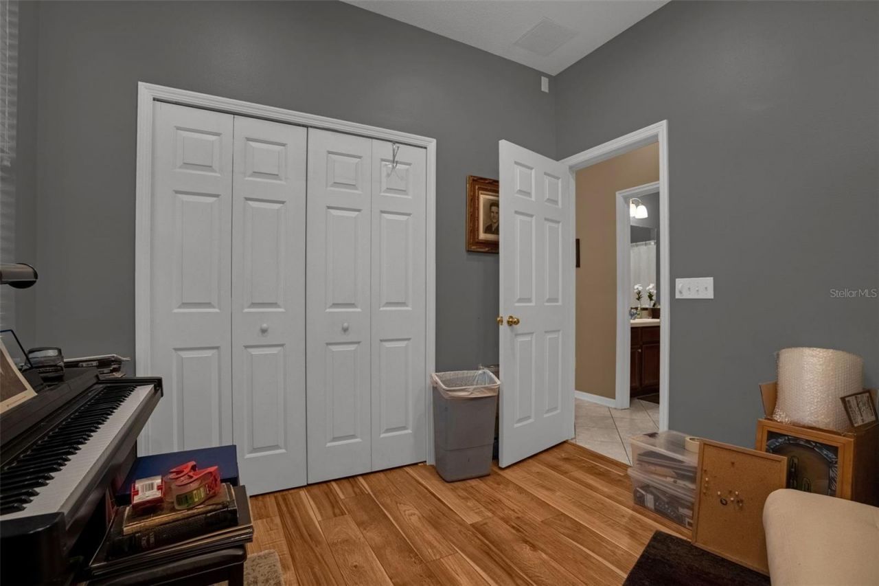 8002 Saint Andrews Way, Mount Dora, FL 32757 Photo