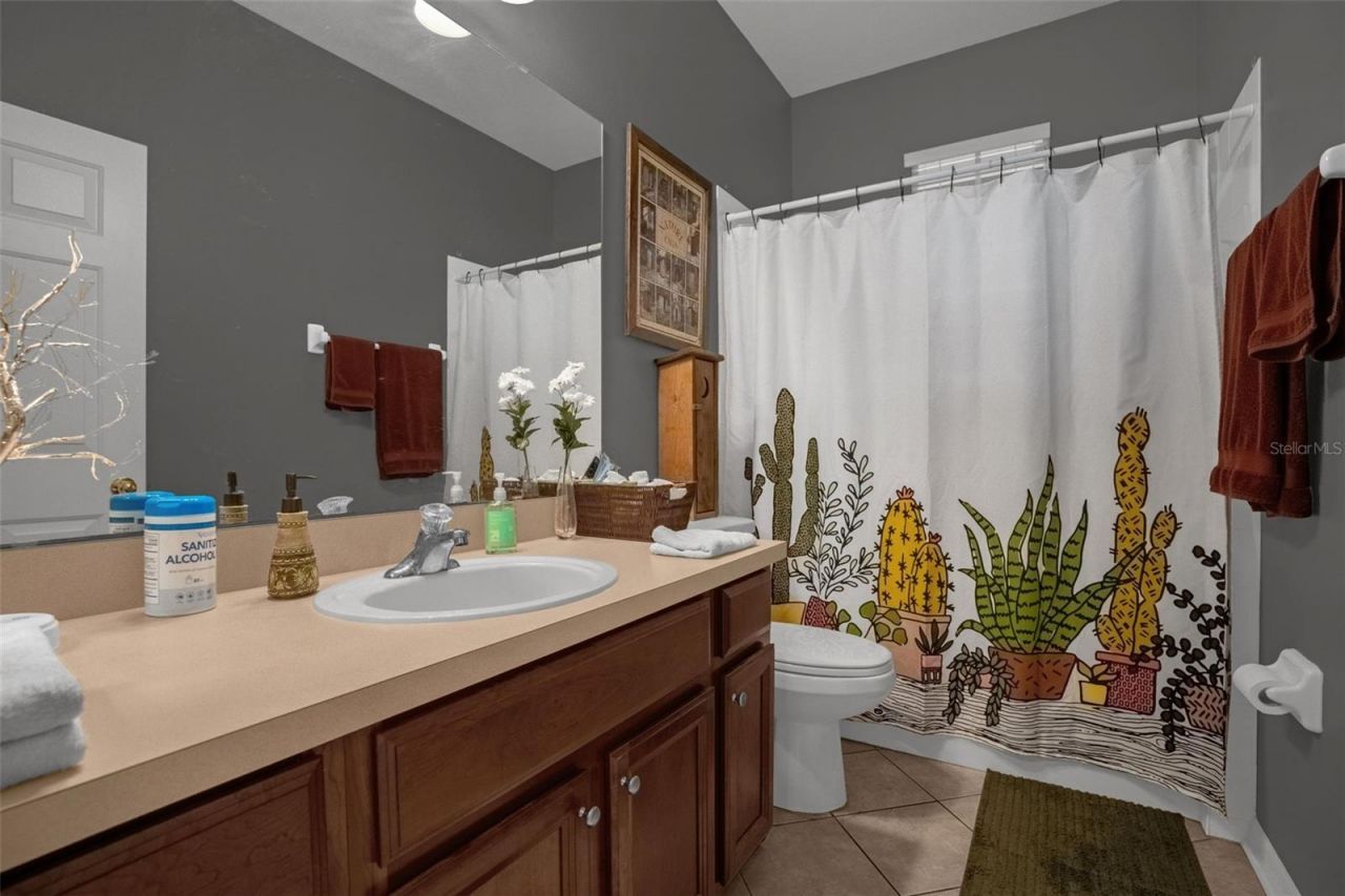 8002 Saint Andrews Way, Mount Dora, FL 32757 Photo
