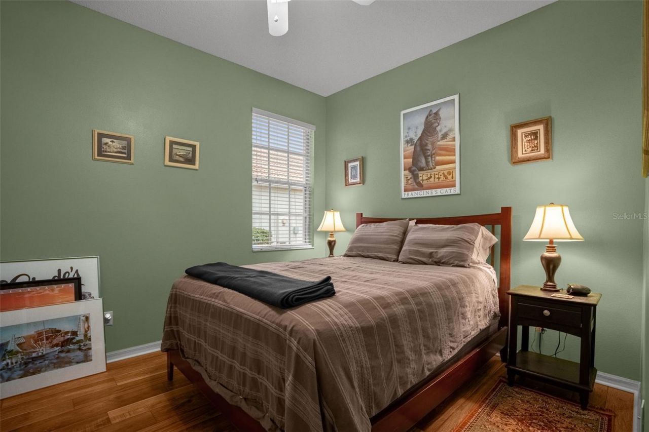 8002 Saint Andrews Way, Mount Dora, FL 32757 Photo