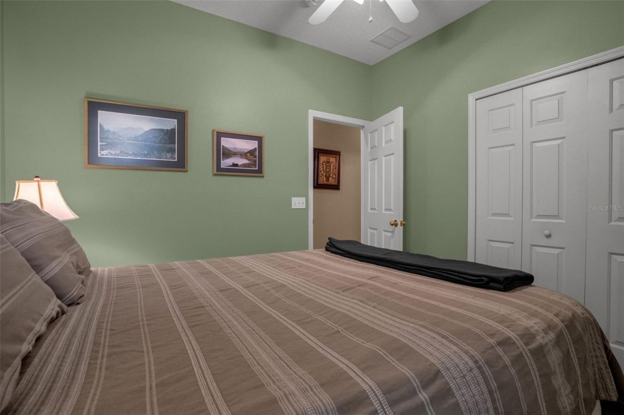 8002 Saint Andrews Way, Mount Dora, FL 32757 Photo