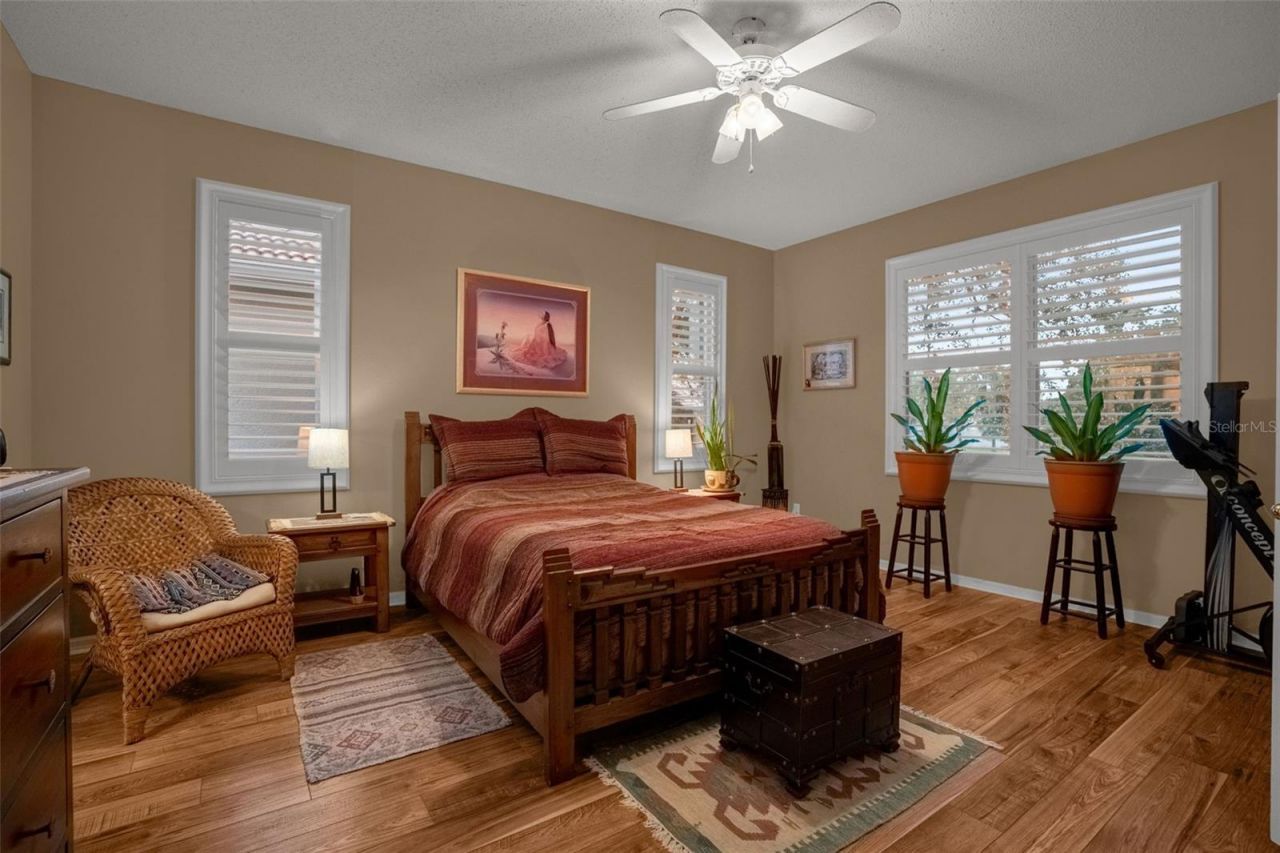 8002 Saint Andrews Way, Mount Dora, FL 32757 Photo