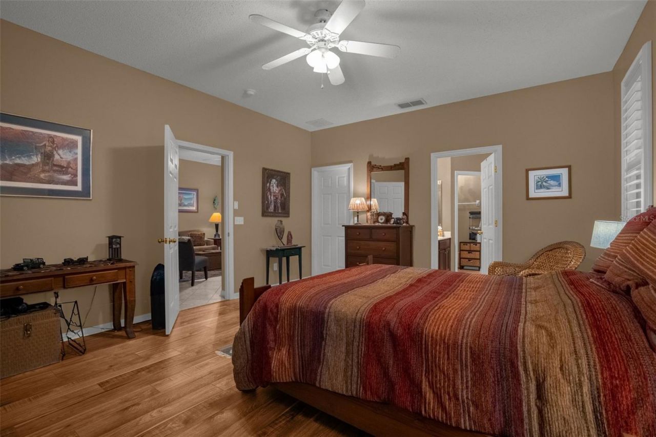 8002 Saint Andrews Way, Mount Dora, FL 32757 Photo