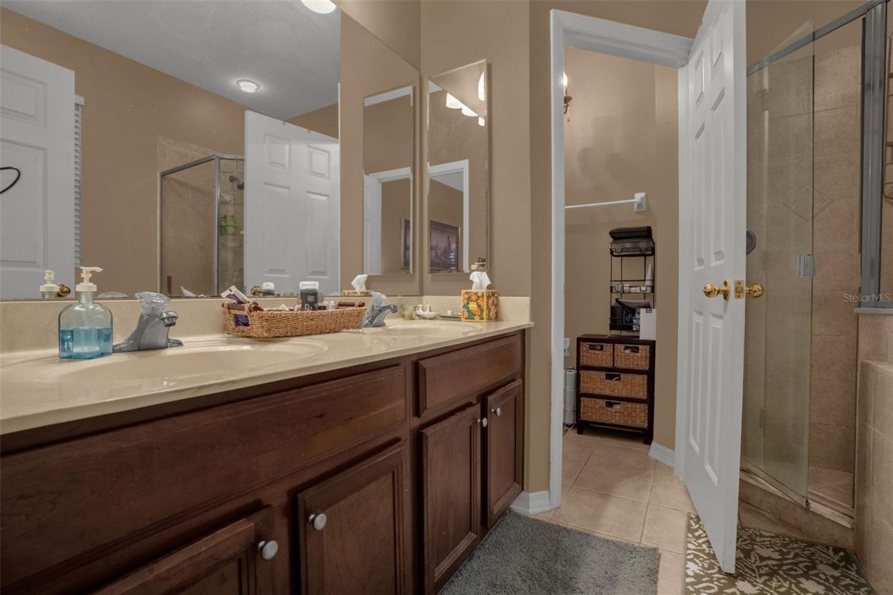 8002 Saint Andrews Way, Mount Dora, FL 32757 Photo