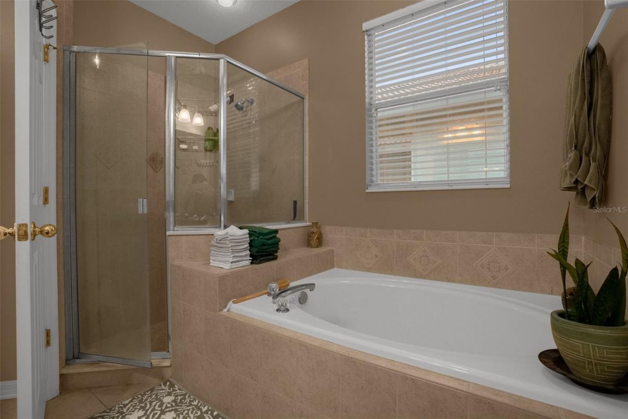 8002 Saint Andrews Way, Mount Dora, FL 32757 Photo