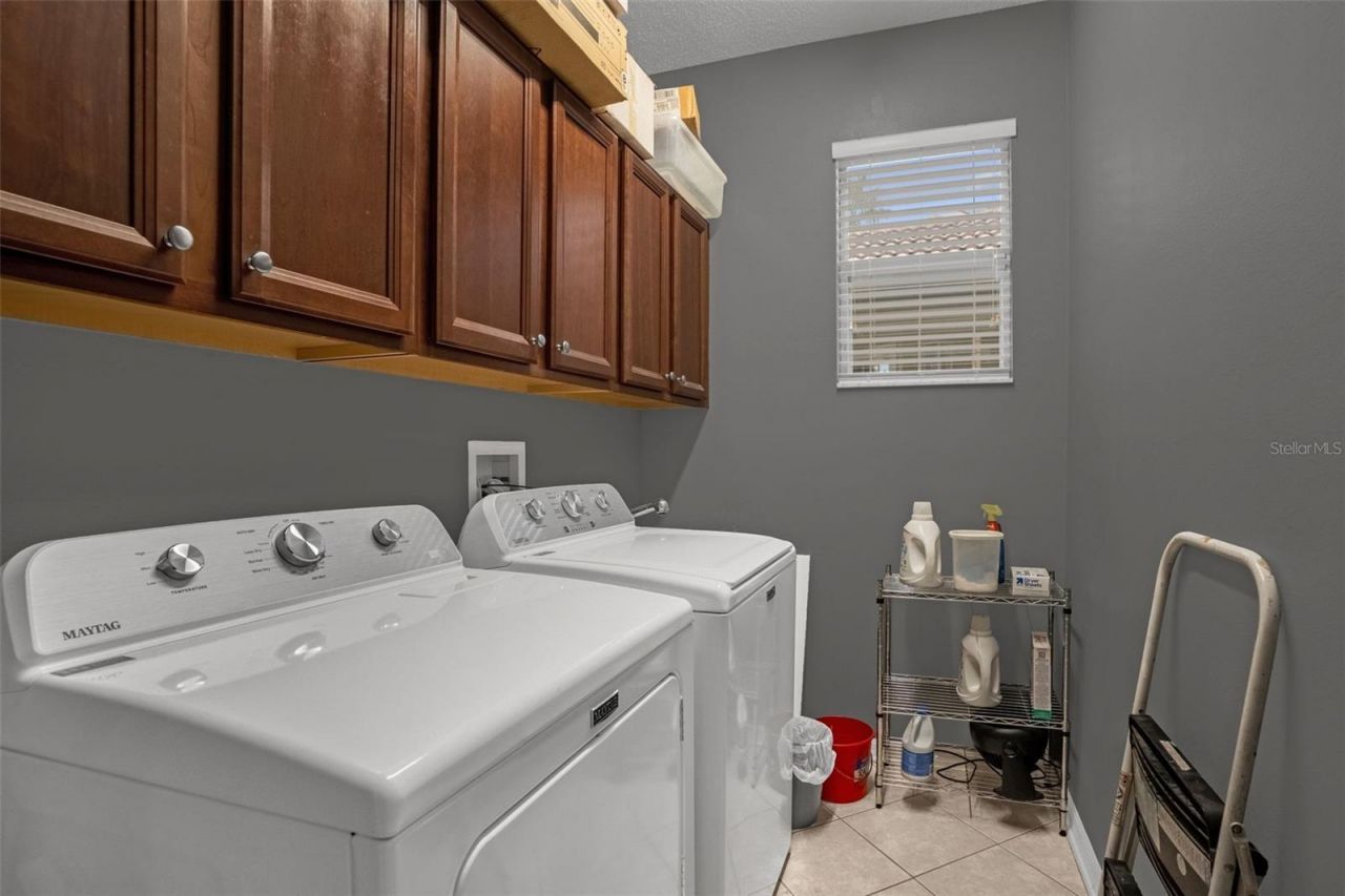 8002 Saint Andrews Way, Mount Dora, FL 32757 Photo