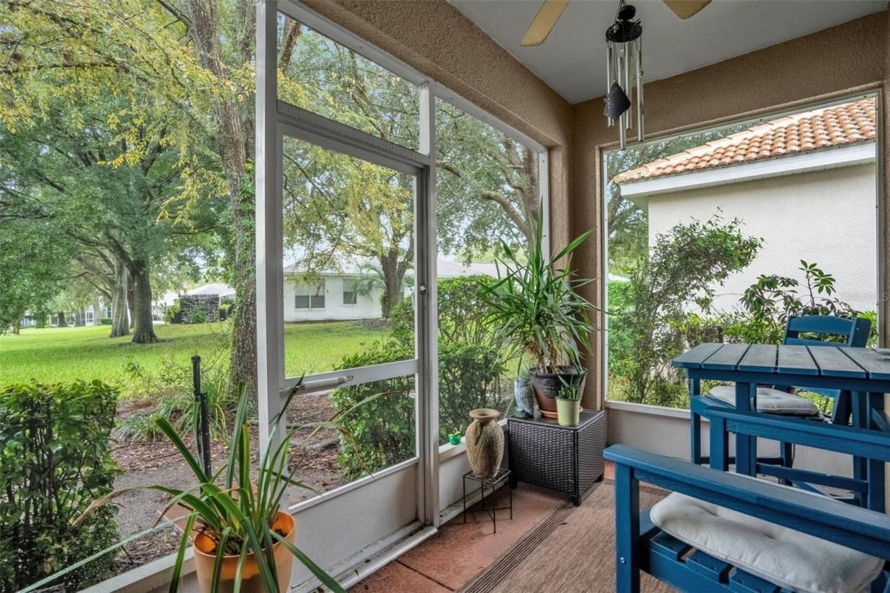 8002 Saint Andrews Way, Mount Dora, FL 32757 Photo
