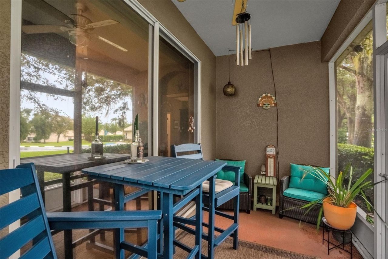 8002 Saint Andrews Way, Mount Dora, FL 32757 Photo