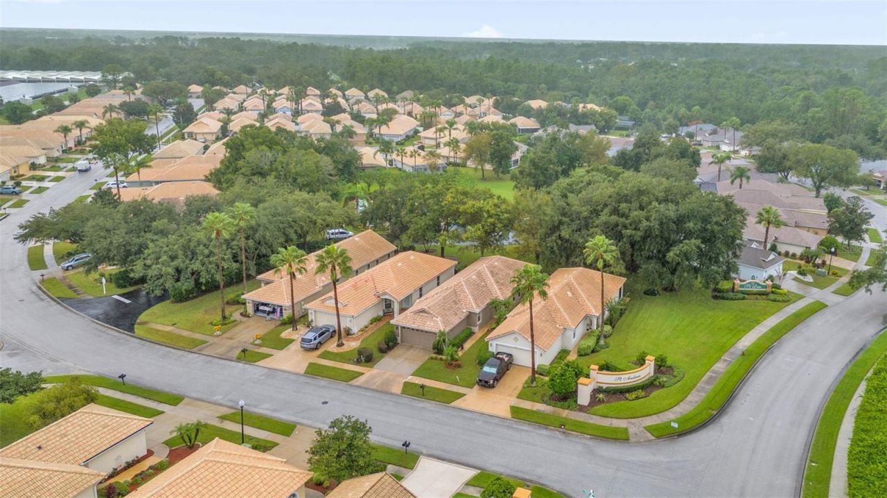 8002 Saint Andrews Way, Mount Dora, FL 32757 Photo