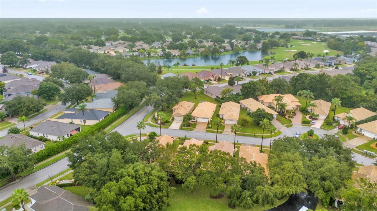 8002 Saint Andrews Way, Mount Dora, FL 32757 Photo