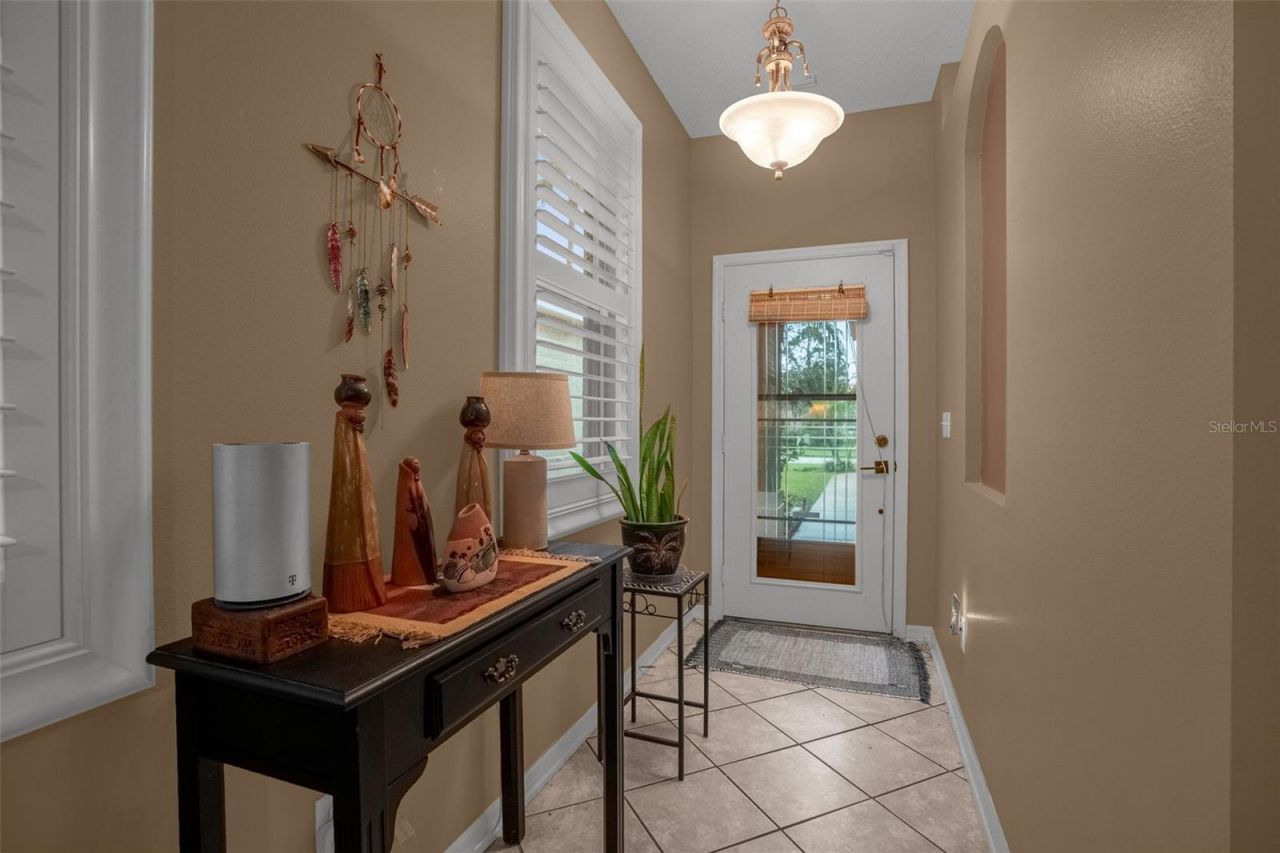 8002 Saint Andrews Way, Mount Dora, FL 32757 Photo