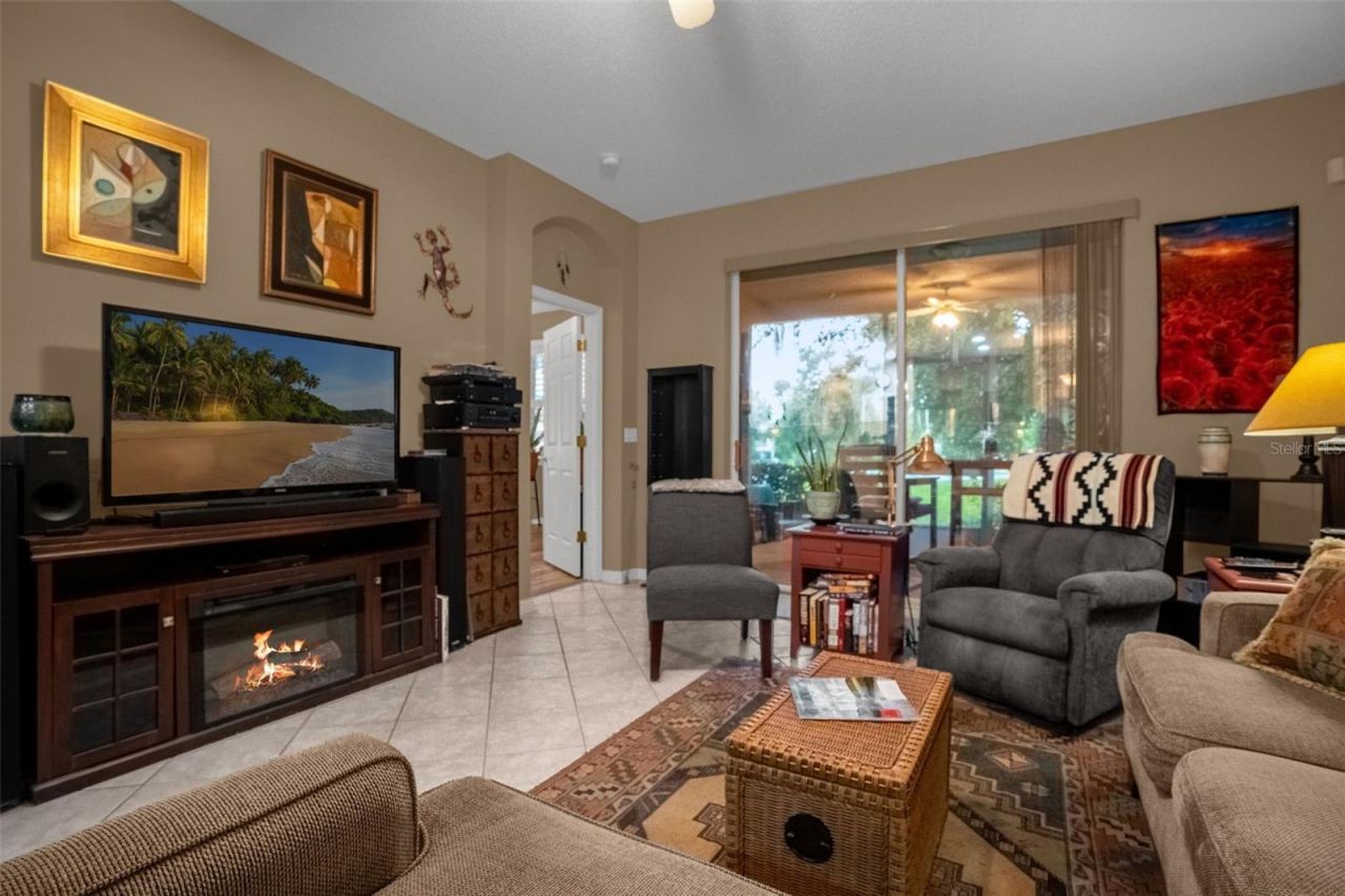 8002 Saint Andrews Way, Mount Dora, FL 32757 Photo