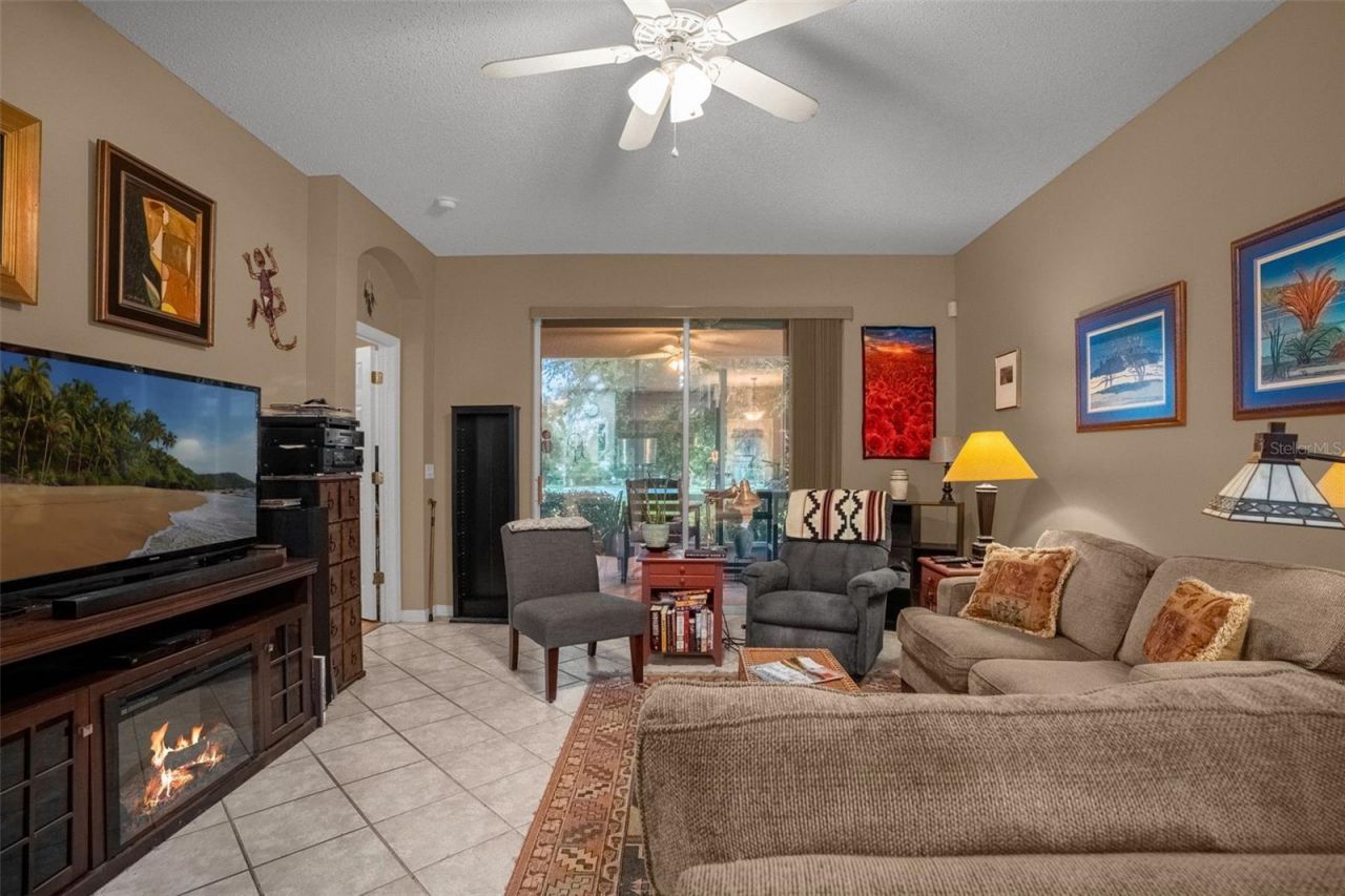 8002 Saint Andrews Way, Mount Dora, FL 32757 Photo