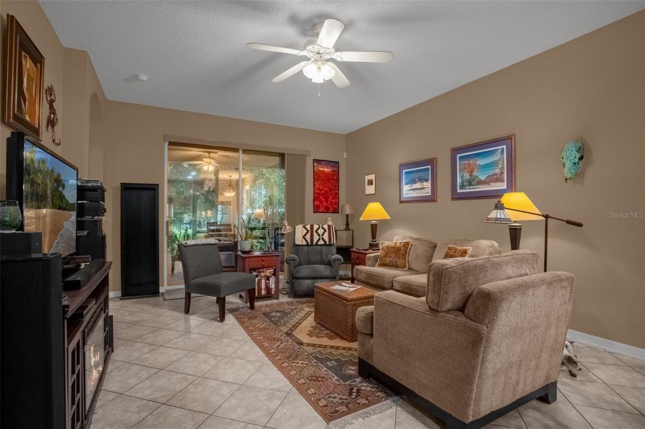 8002 Saint Andrews Way, Mount Dora, FL 32757 Photo