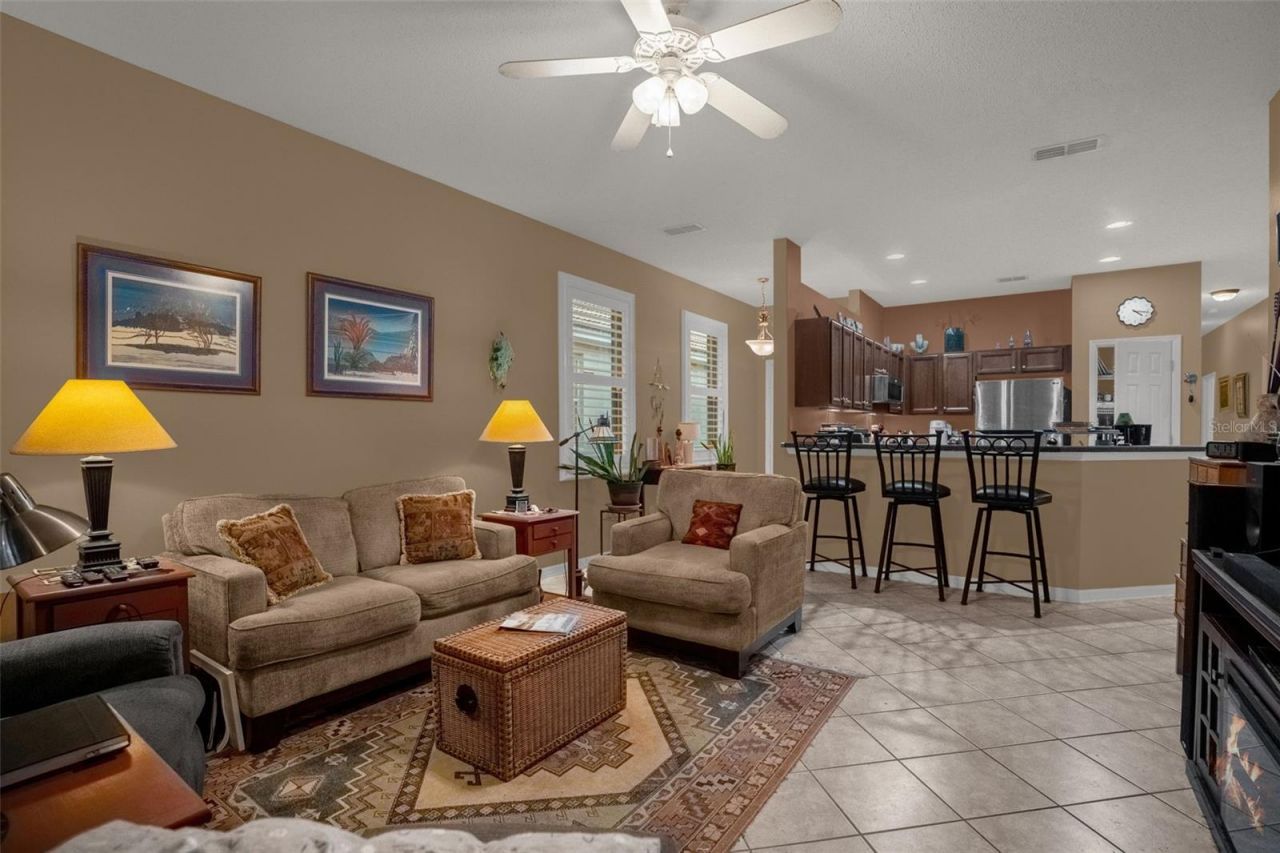 8002 Saint Andrews Way, Mount Dora, FL 32757 Photo