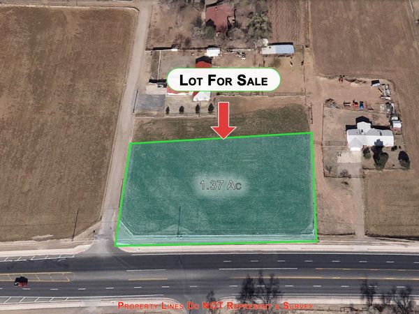 3260 Highway 47 , Los Lunas, NM 87031