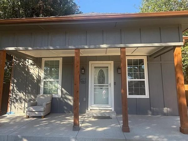 1527 NW 1st Street, Oklahoma City, OK 73106
