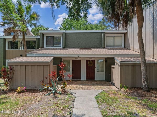 5234 Eaglesmere Drive , Unit D04-t, Orlando, FL 32819
