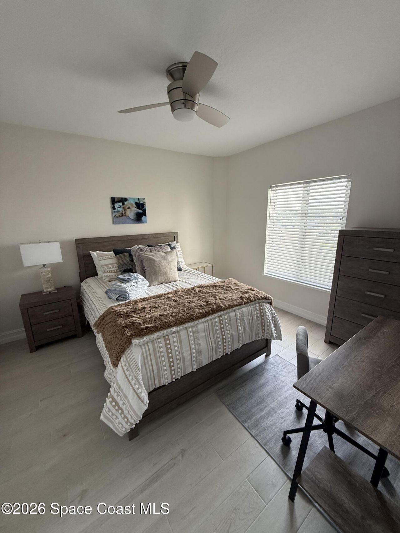 1805 Riverside Drive , Unit 607, Titusville, FL 32780 Photo