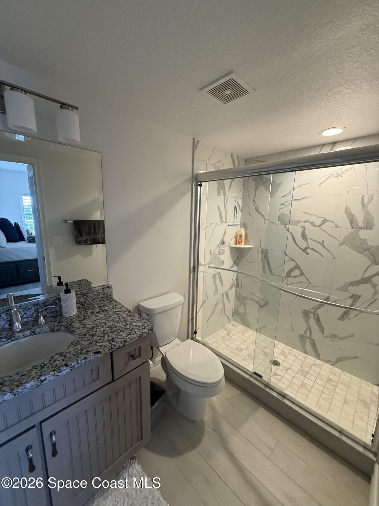 1805 Riverside Drive , Unit 607, Titusville, FL 32780 Photo
