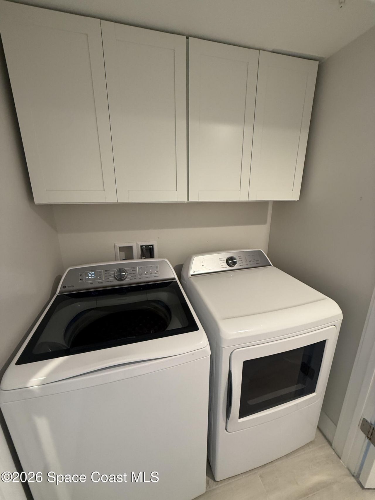 1805 Riverside Drive , Unit 607, Titusville, FL 32780 Photo
