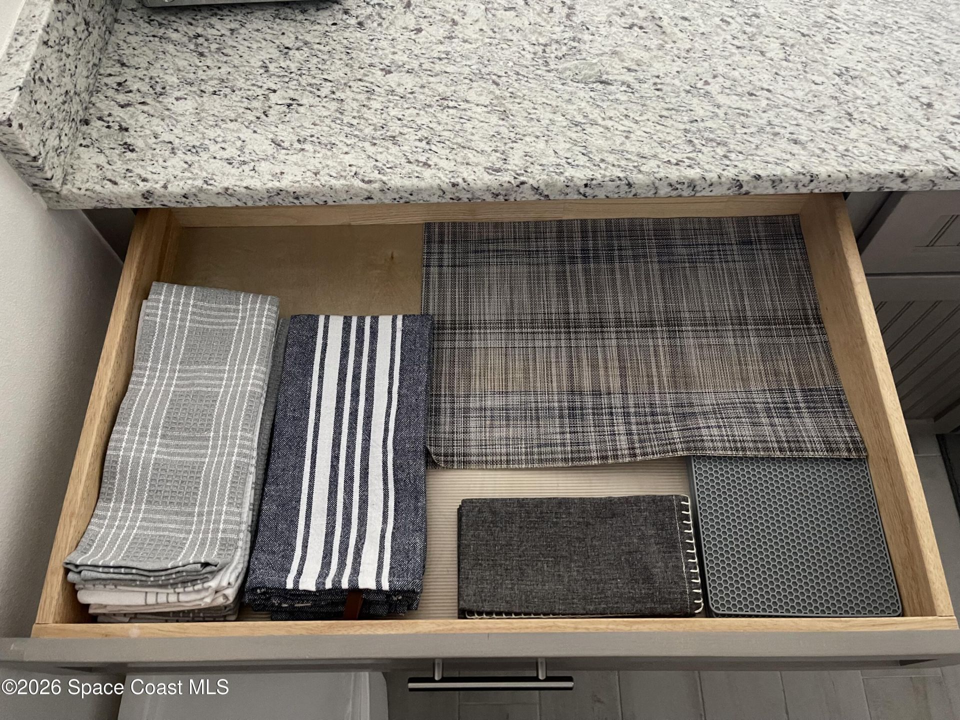 1805 Riverside Drive , Unit 607, Titusville, FL 32780 Photo