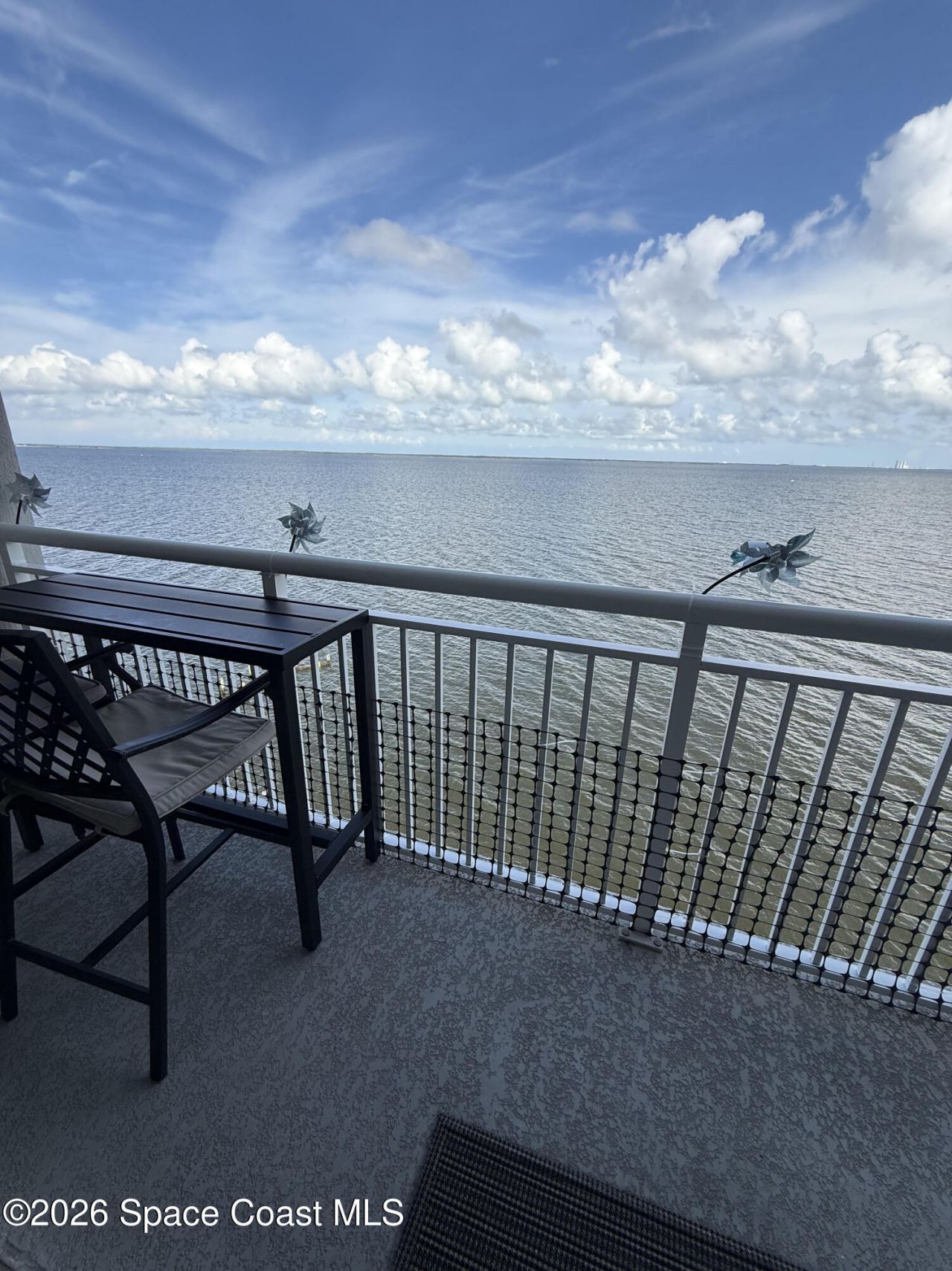 1805 Riverside Drive , Unit 607, Titusville, FL 32780 Photo