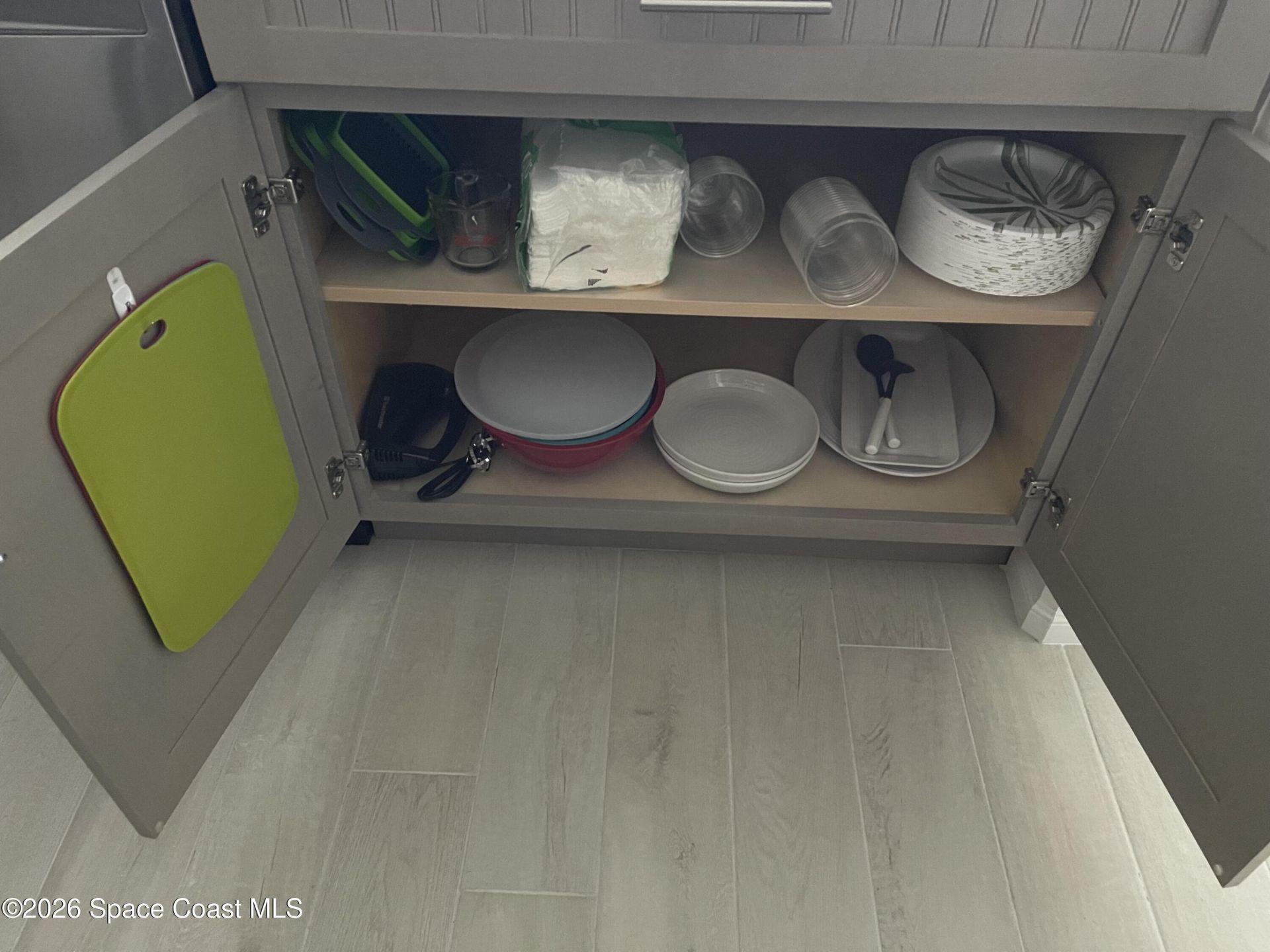 1805 Riverside Drive , Unit 607, Titusville, FL 32780 Photo