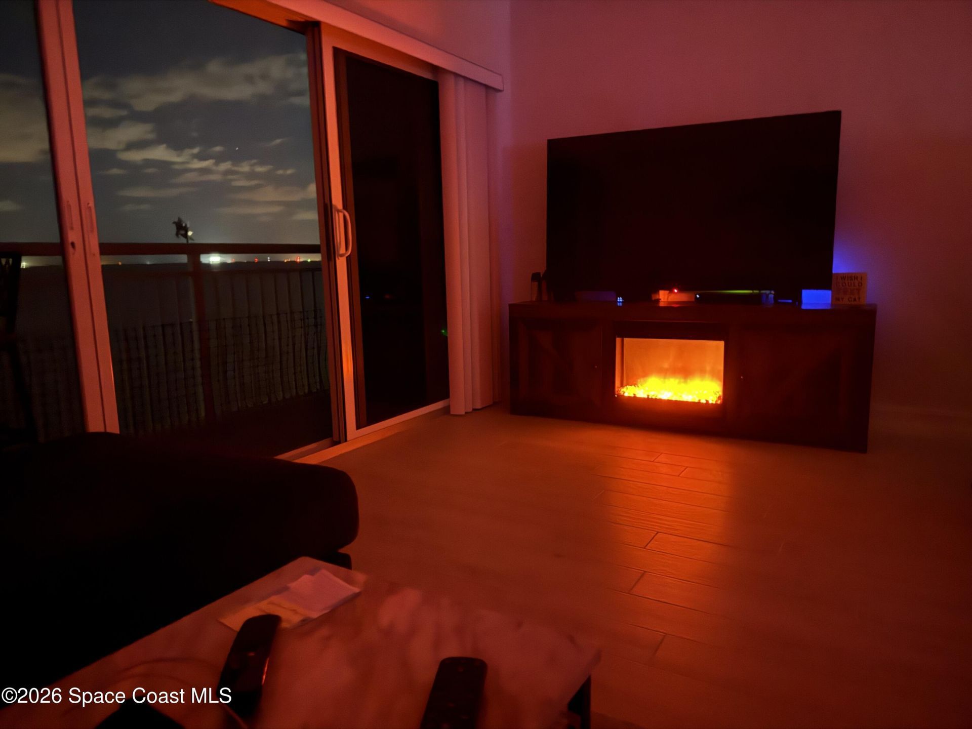 1805 Riverside Drive , Unit 607, Titusville, FL 32780 Photo