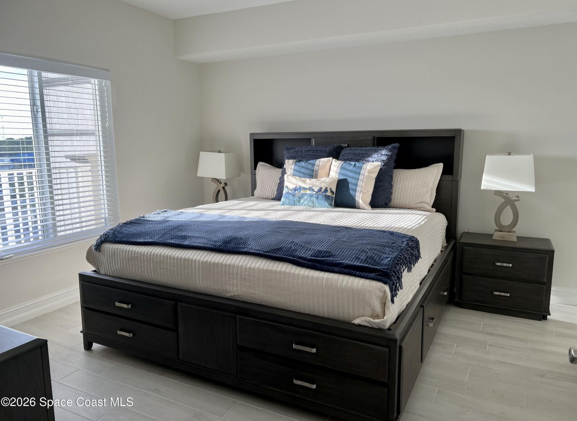 1805 Riverside Drive , Unit 607, Titusville, FL 32780 Photo